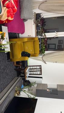 Foto - Zwei Zimmer zu vermieten in Essen 45329 ab 1,12