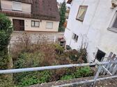 Foto - Einfamilienhaus in Blaufelden zum Kaufen