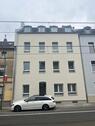 Foto - Mehrfamilienhaus Köln-Mülheim Kernsaniert • 8 Wohneinheiten