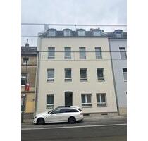 Mehrfamilienhaus Köln-Mülheim Kernsaniert • 8 Wohneinheiten