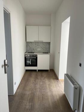 Foto - 16 Zimmer Einfamilienhaus in Köln