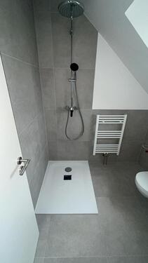 Foto - Einfamilienhaus in Köln zur Miete