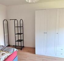 Zimmer in WG in Idstein an Studentin