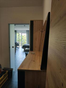 Foto - 1 Zimmer Etagenwohnung zur Miete in Hannover