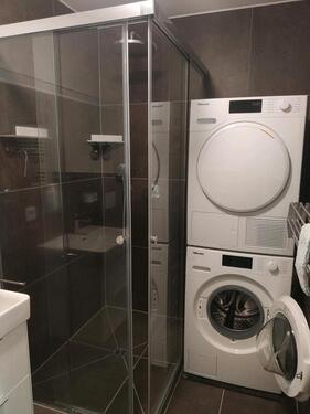 Foto - 1 Zimmer Etagenwohnung in Hannover