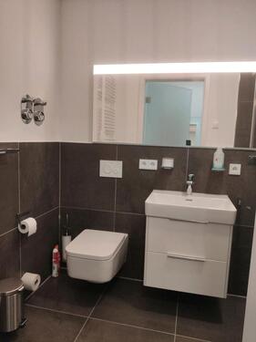 Foto - Etagenwohnung in Hannover zur Miete