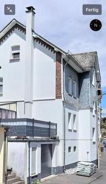 Foto - 7 Zimmer Einfamilienhaus zum Kaufen in Siegen