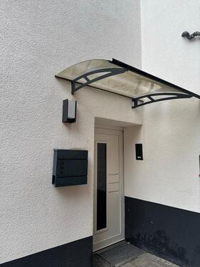 Foto - 7 Zimmer Einfamilienhaus in Siegen