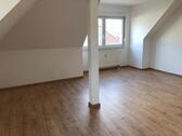 Foto - DG-Wohnung - 425,00&nbsp;EUR Kaltmiete, ca.&nbsp; 40,60&nbsp;m&sup2;