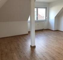 DG-Wohnung - 425,00&nbsp;EUR Kaltmiete, ca.&nbsp; 40,60&nbsp;m&sup2; in Dresden (PLZ: 01279) Blasewitz