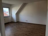 Foto - 1 Zimmer Dachgeschoßwohnung zur Miete in Dresden