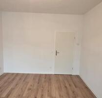 Helle 2-Zimmer-Wohnung mit Balkon in Essen Helle 2-Zimmer-Wohnung mit Balkon in Essen