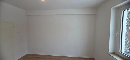 Foto - 2 Zimmer Etagenwohnung zur Miete in Essen