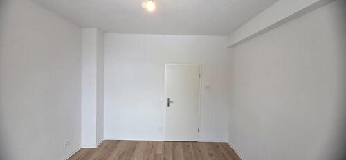 Foto - 2 Zimmer Etagenwohnung in Essen