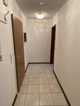 Foto - Etagenwohnung in Wuppertal zur Miete