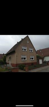 Foto - Wohnung 3 ZKB zu vermieten Porta Westfalica -Barkhausen