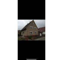 Wohnung 3 ZKB zu vermieten Porta Westfalica -Barkhausen