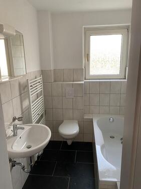 Foto - 3 Zimmer Etagenwohnung in Porta Westfalica