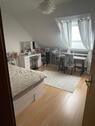 Foto - 3 Zimmer Dachgeschoßwohnung zur Miete in Salzhemmendorf