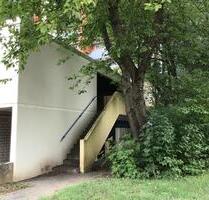 Garagenhaus 4 Box 14 ist ab 01.05.2026 verfügbar! - Wiesbaden Dotzheim