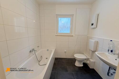 Foto - 2 Zimmer Etagenwohnung in Gummersbach