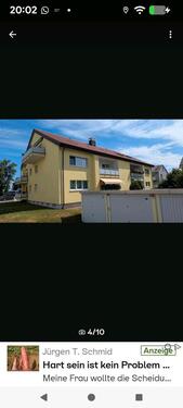 Foto - Erdgeschoßwohnung in Umkirch zum Kaufen