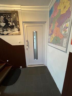 Foto - Wohnung Triberg zu mieten - 900,00&nbsp;EUR Kaltmiete, ca.&nbsp; 90,00&nbsp;m&sup2;