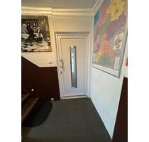 Wohnung Triberg zu mieten - 900,00&nbsp;EUR Kaltmiete, ca.&nbsp; 90,00&nbsp;m&sup2; in Triberg im Schwarzwald (PLZ: 78098)