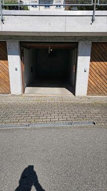 Foto - andere zur Miete in Stockach