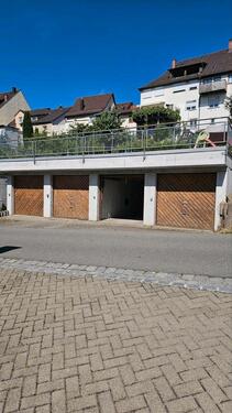 Foto - andere in Stockach