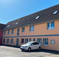 Büro Praxis Gewerbeeinheit zu vermieten modern und renoviert - Bad Langensalza