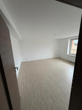 Foto - andere zur Miete in Bad Langensalza