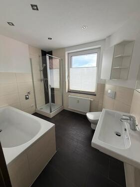 Foto - andere in Bad Langensalza