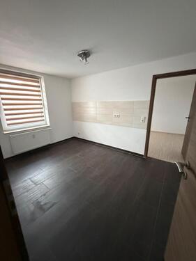 Foto - andere in Bad Langensalza zur Miete