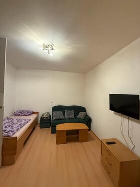 Foto - 1 Zimmer Wohnung - 420,00&nbsp;EUR Kaltmiete, ca.&nbsp; 14,00&nbsp;m&sup2;