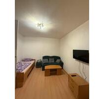 1 Zimmer Wohnung - 420,00&nbsp;EUR Kaltmiete, ca.&nbsp; 14,00&nbsp;m&sup2; in Pohlheim (PLZ: 35415)