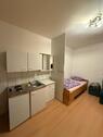 Foto - 1 Zimmer Erdgeschoßwohnung zur Miete in Pohlheim