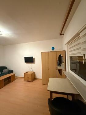 Foto - 1 Zimmer Erdgeschoßwohnung in Pohlheim