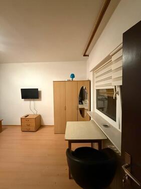 Foto - Erdgeschoßwohnung in Pohlheim zur Miete