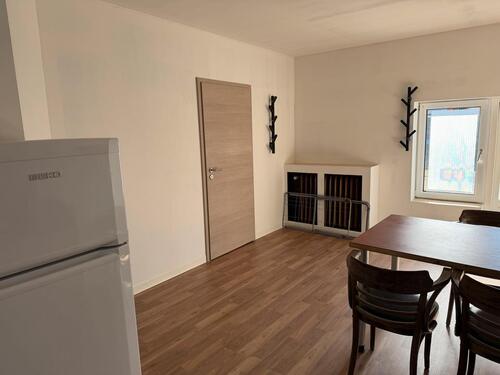 Foto - 2 Zimmer Erdgeschoßwohnung in Berlin