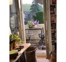 Wunderschönes Haus am Main - mehr wie nur wohnen ! - Frickenhausen am Main