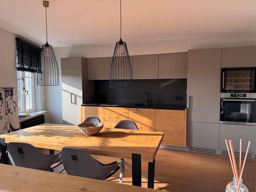 Foto - 5 Zimmer Einfamilienhaus in Frickenhausen am Main