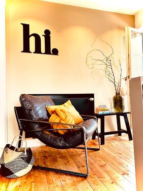 Foto - Einfamilienhaus in Frickenhausen am Main zur Miete