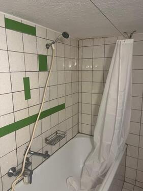 Foto - 1 Zimmer Etagenwohnung zur Miete in Villingen-Schwenningen