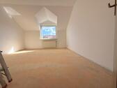 Foto - 2 Zimmer Dachgeschoßwohnung zum Kaufen in Neustadt am Rübenberge