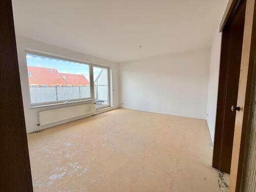 Foto - Dachgeschoßwohnung in Neustadt am Rübenberge zum Kaufen