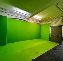 Lagerfläche zu vermieten - trocken & abschließbar - Hochheim am Main