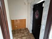 Foto - 1zimmer einliegerwohnung zur mieten in Köln Esch Chorweiler