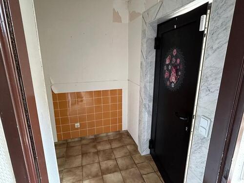 Foto - 1zimmer einliegerwohnung zur mieten in Köln Esch Chorweiler