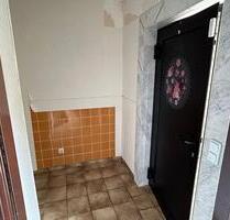 1zimmer einliegerwohnung zur mieten in Köln Esch Chorweiler